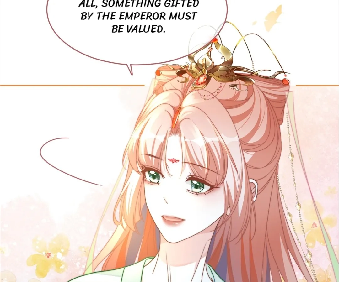 Chapter 128 - Image 18