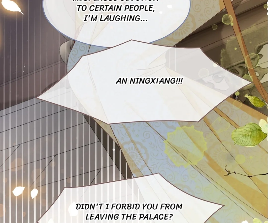 Chapter 128 - Image 25