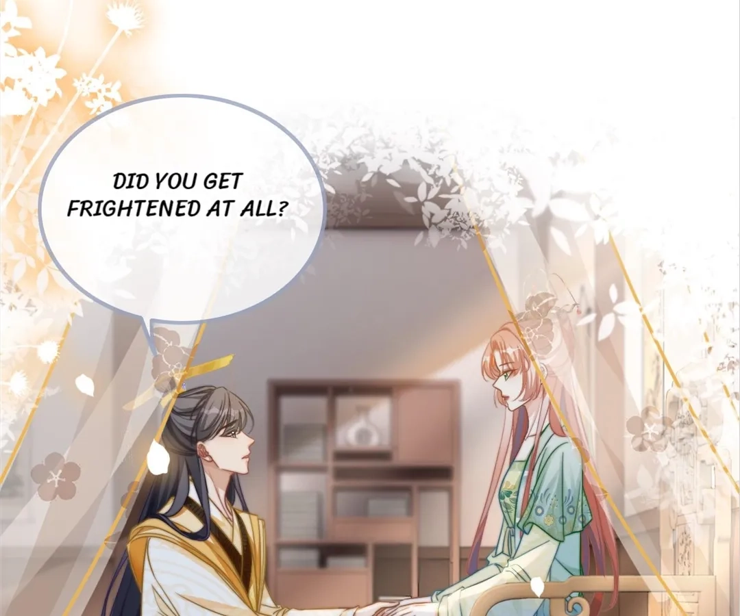 Chapter 128 - Image 31