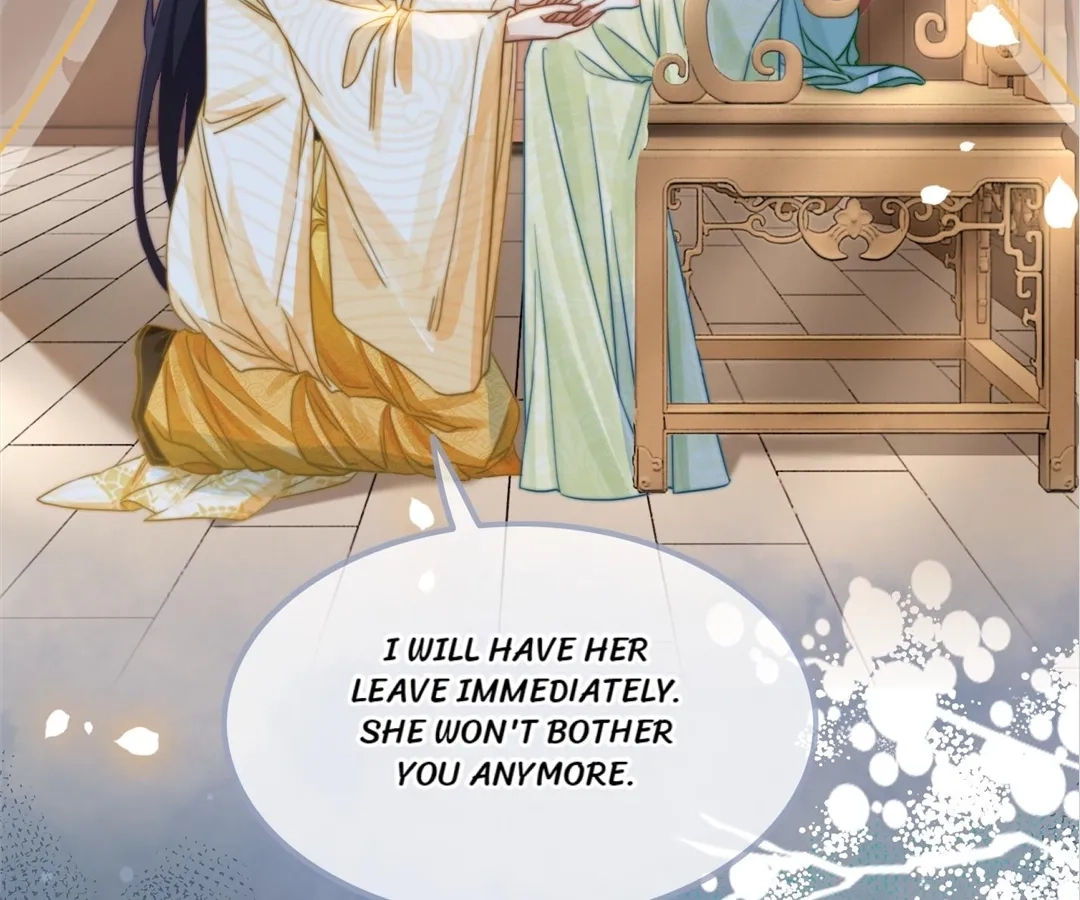 Chapter 128 - Image 32