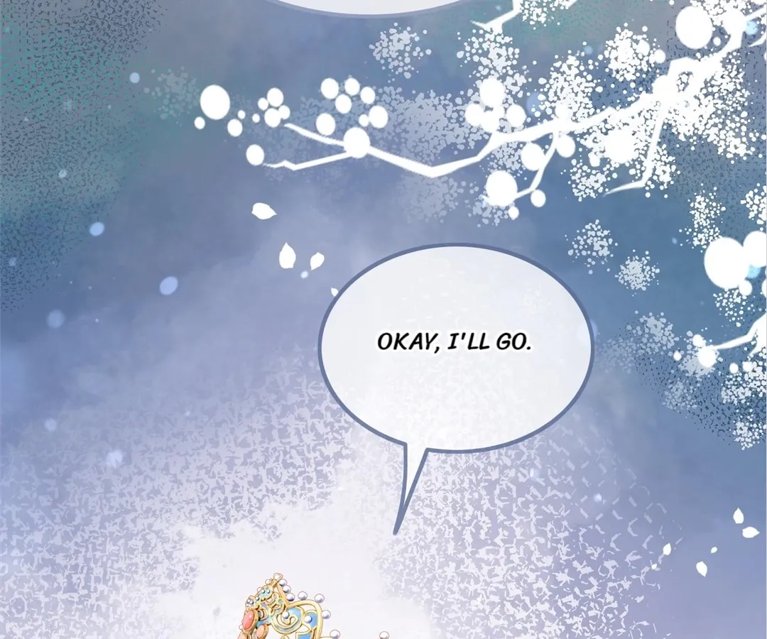Chapter 128 - Image 33