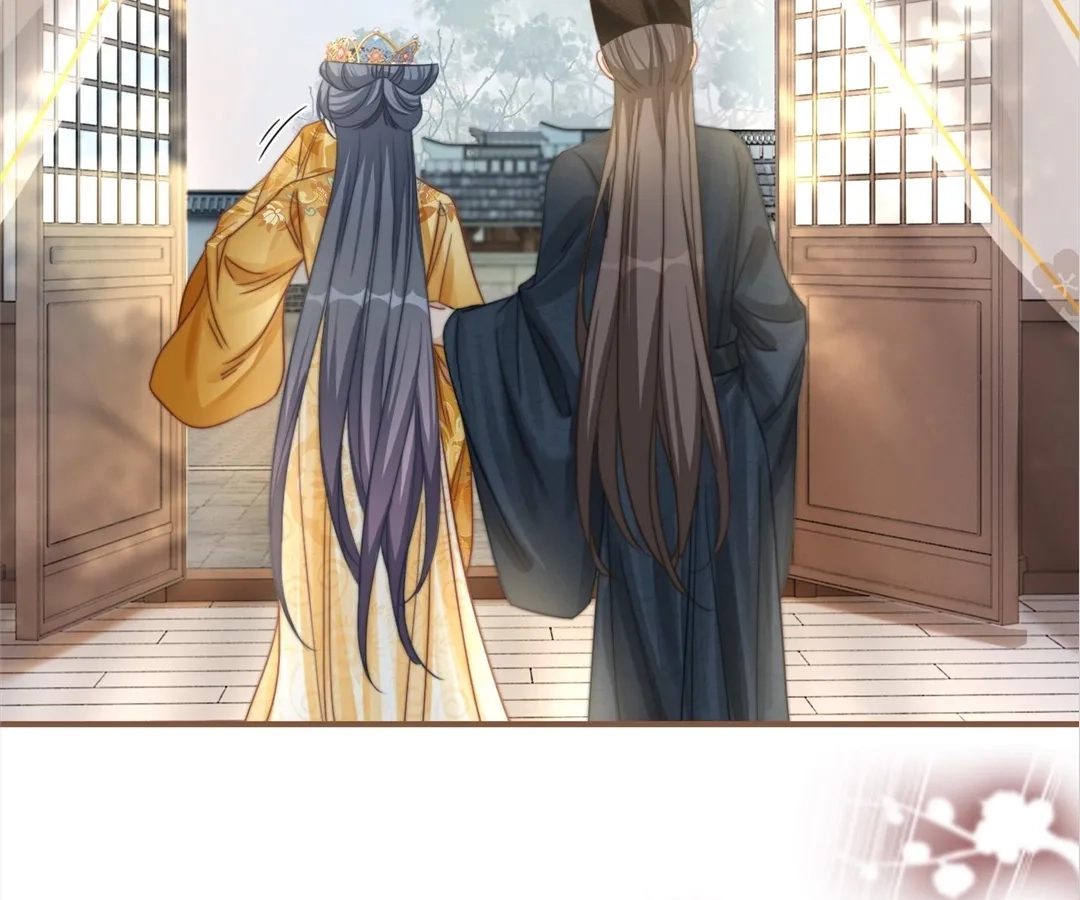 Chapter 128 - Image 37