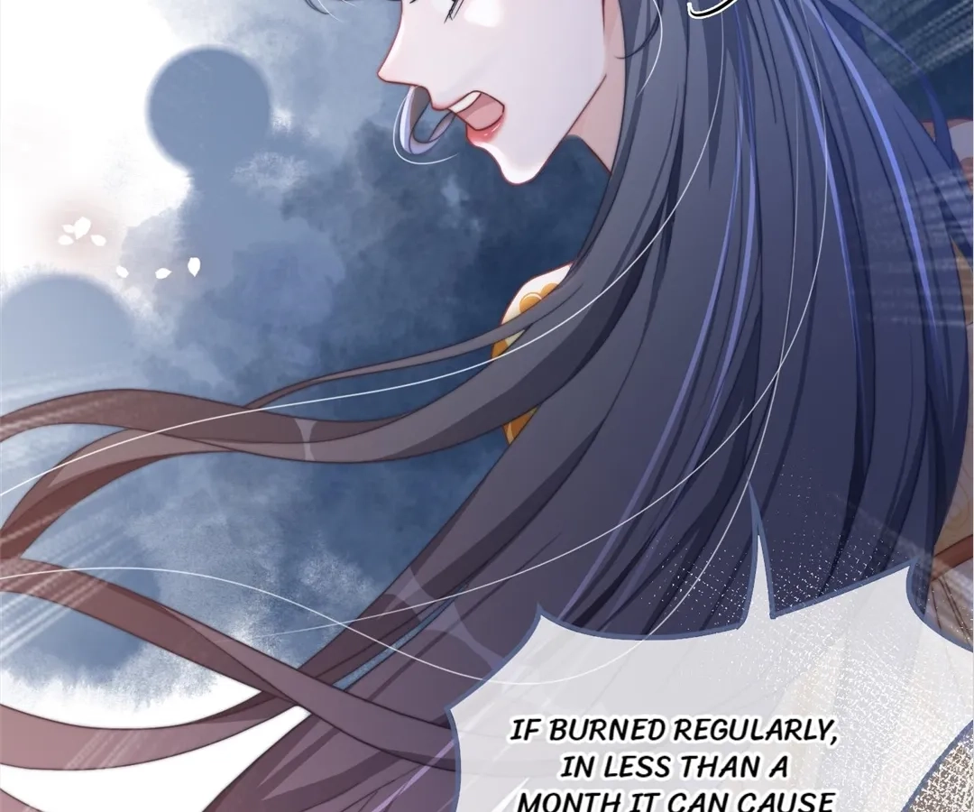 Chapter 128 - Image 39