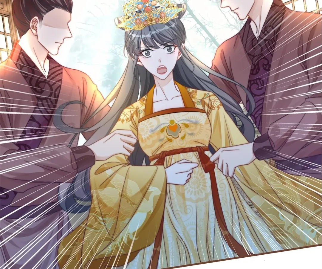 Chapter 128 - Image 48