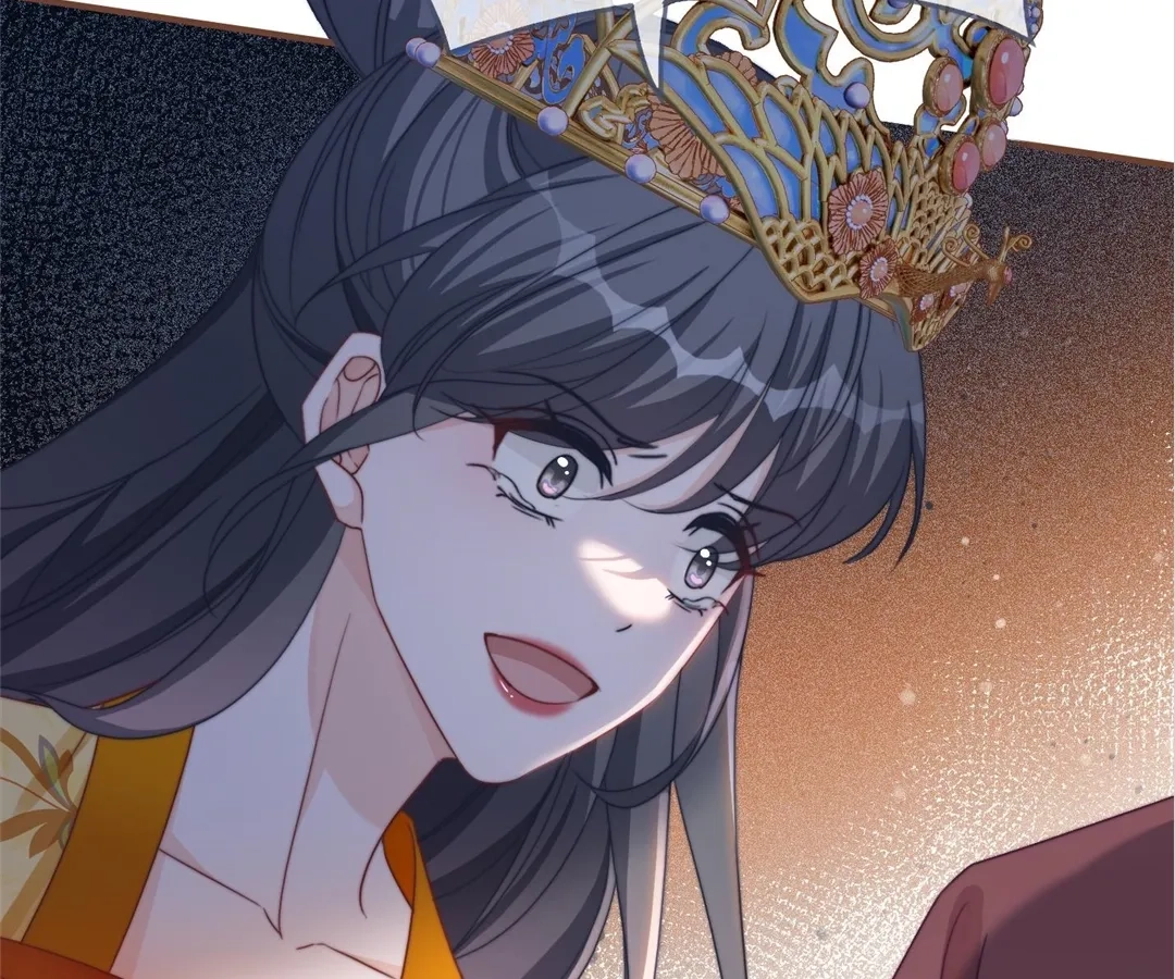 Chapter 128 - Image 50