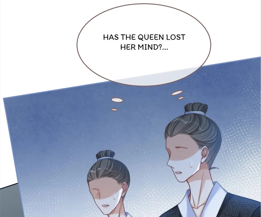 Chapter 128 - Image 53