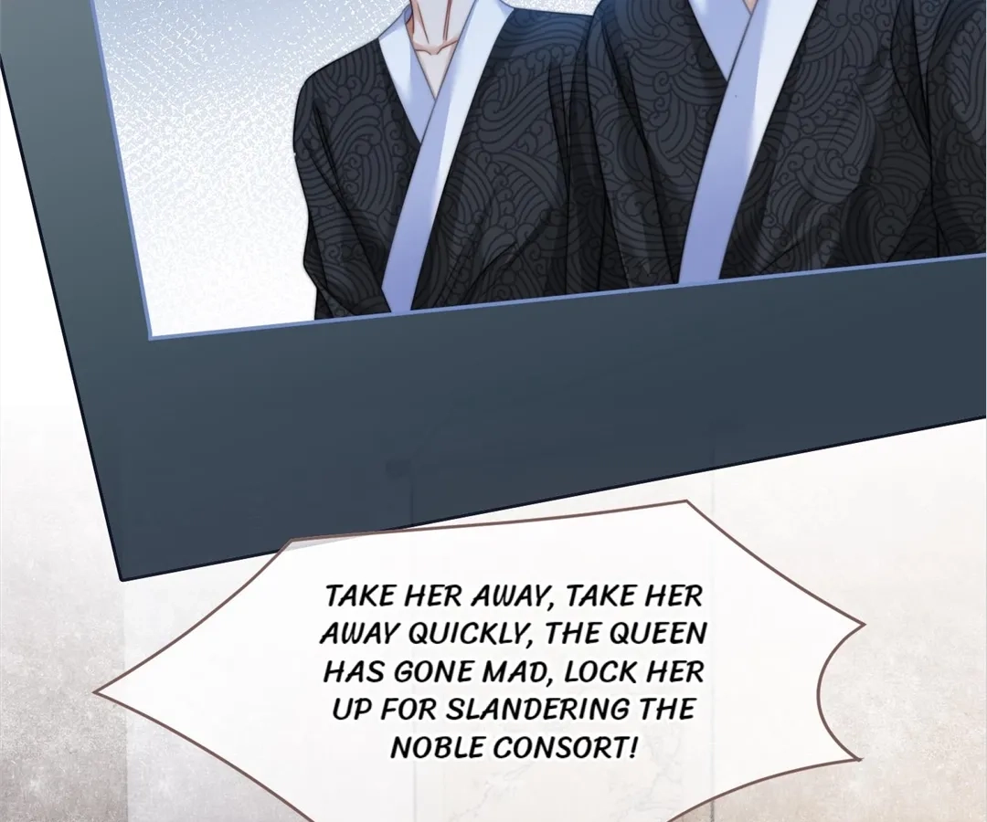Chapter 128 - Image 54