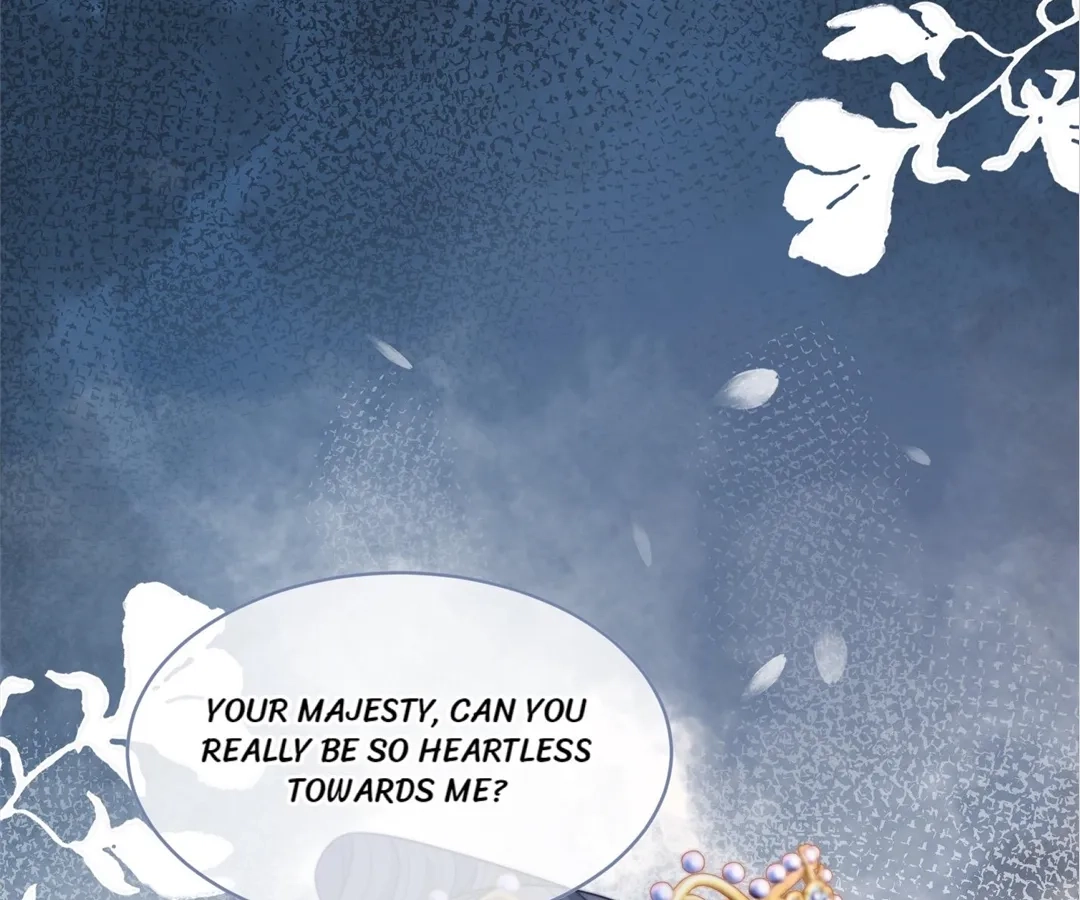 Chapter 128 - Image 57