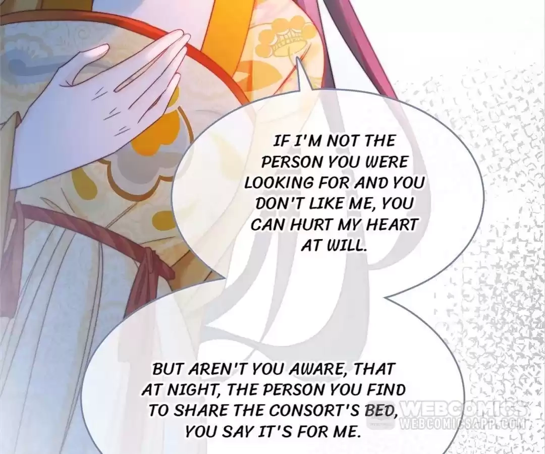 Chapter 128 - Image 59