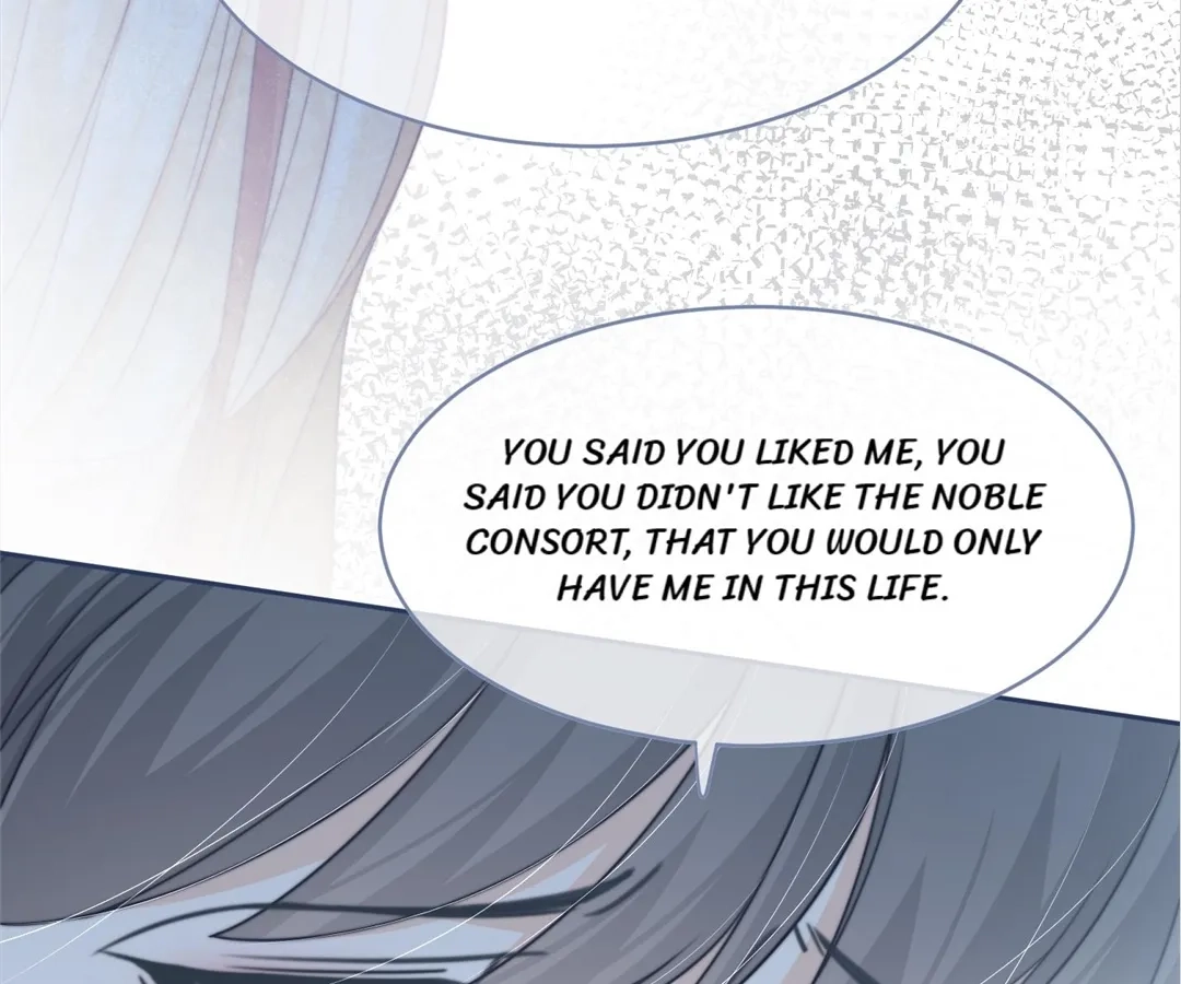 Chapter 128 - Image 60