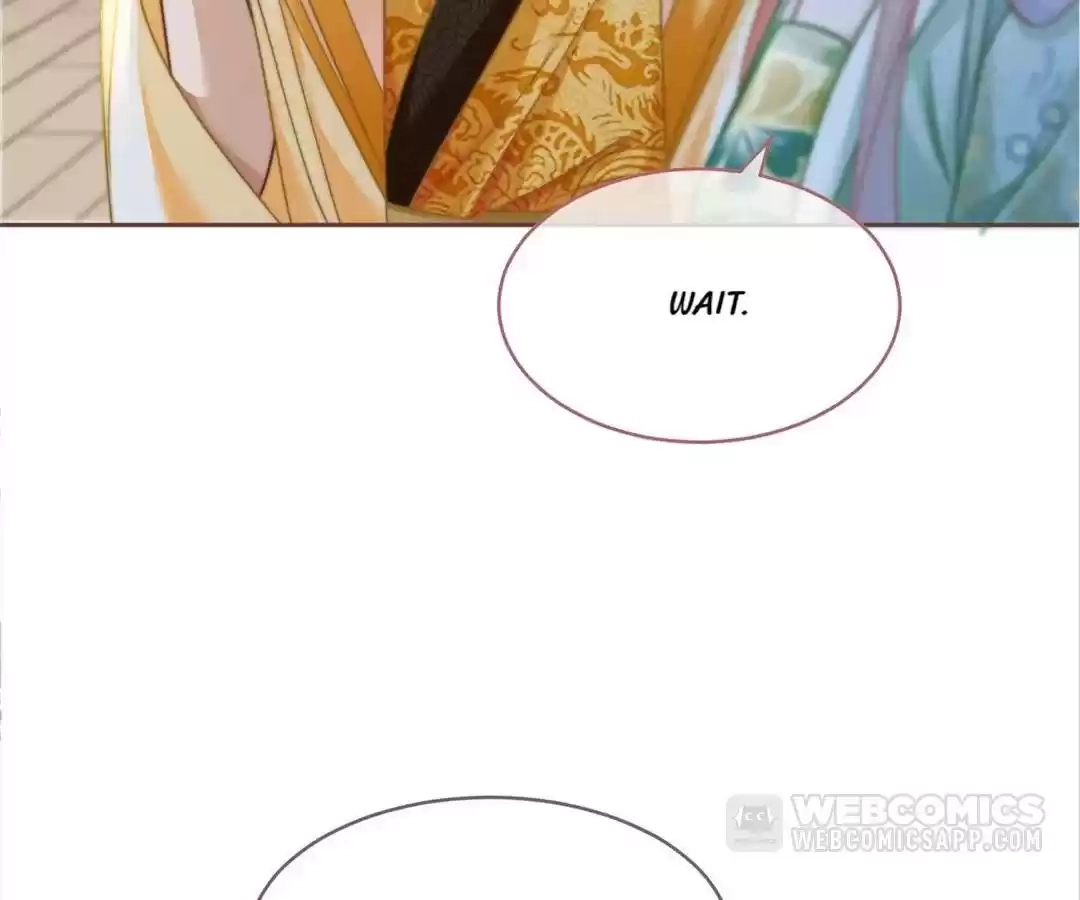 Chapter 128 - Image 67