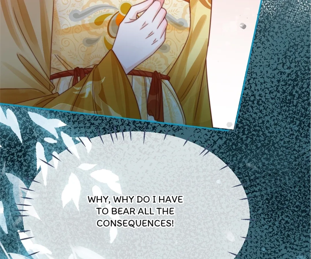 Chapter 128 - Image 7