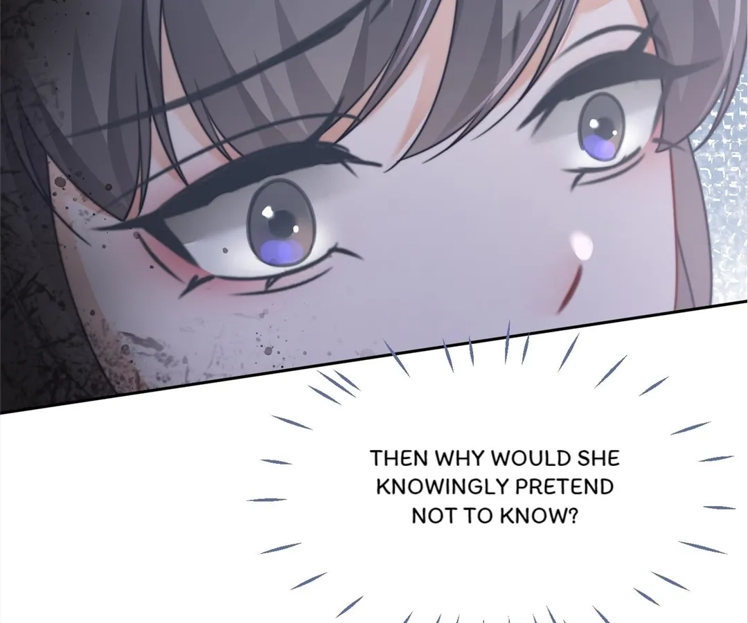Chapter 128 - Image 78