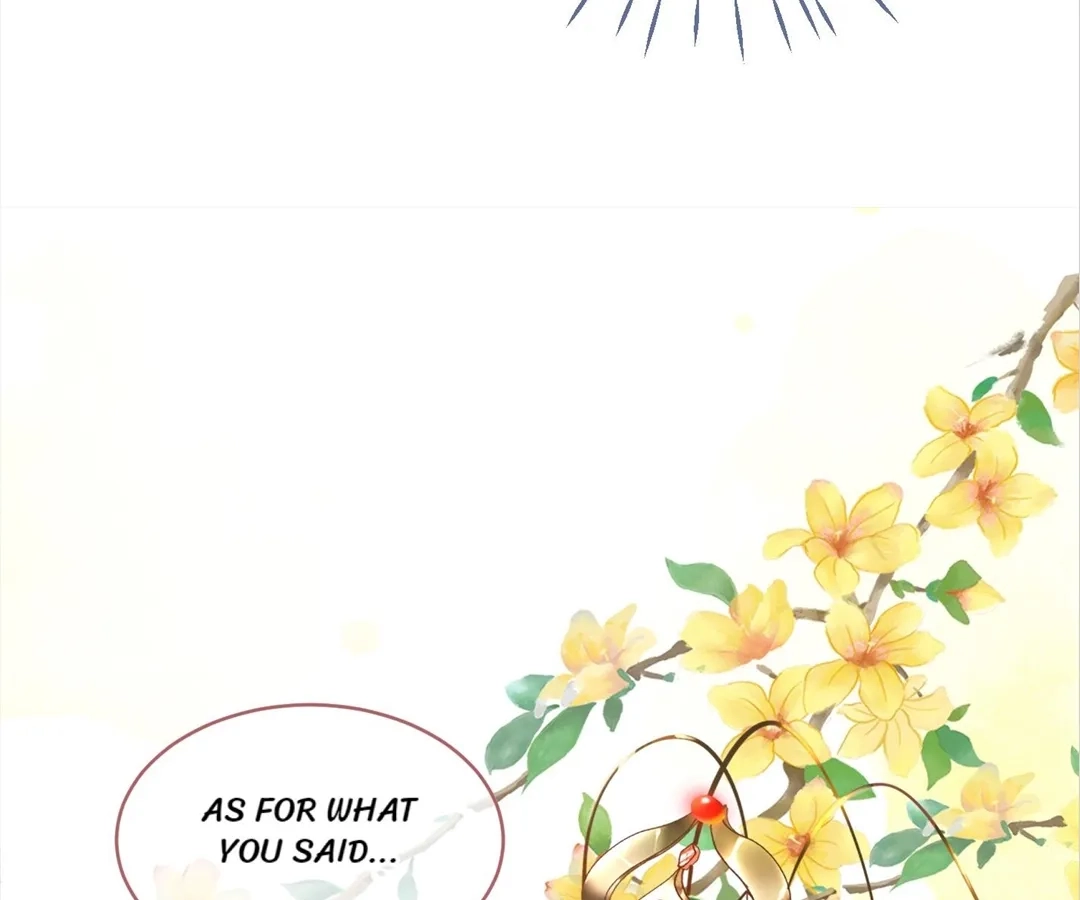 Chapter 128 - Image 79
