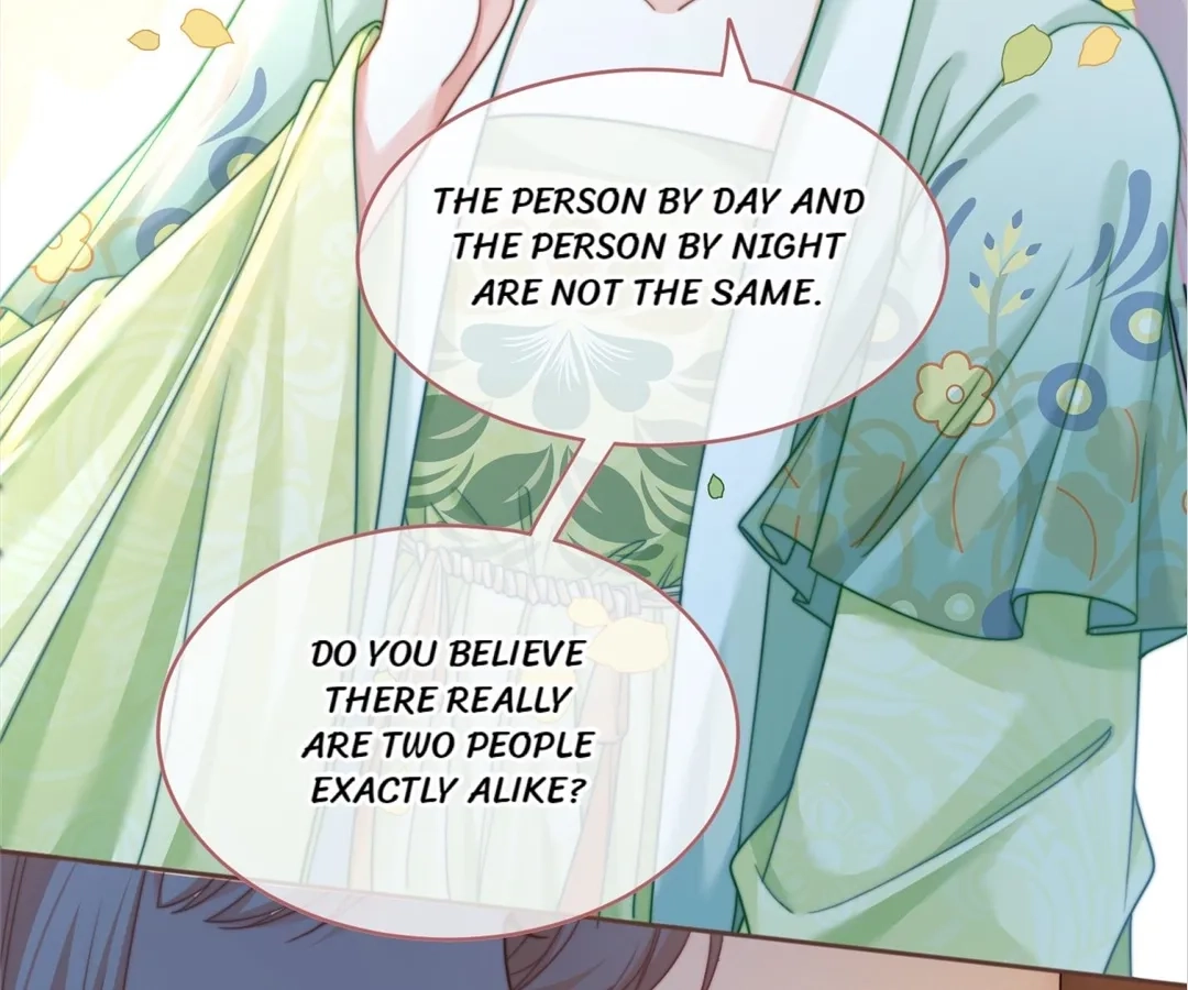 Chapter 128 - Image 81