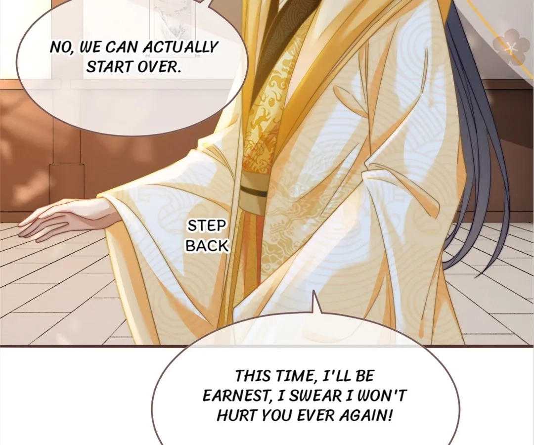 Chapter 128 - Image 85