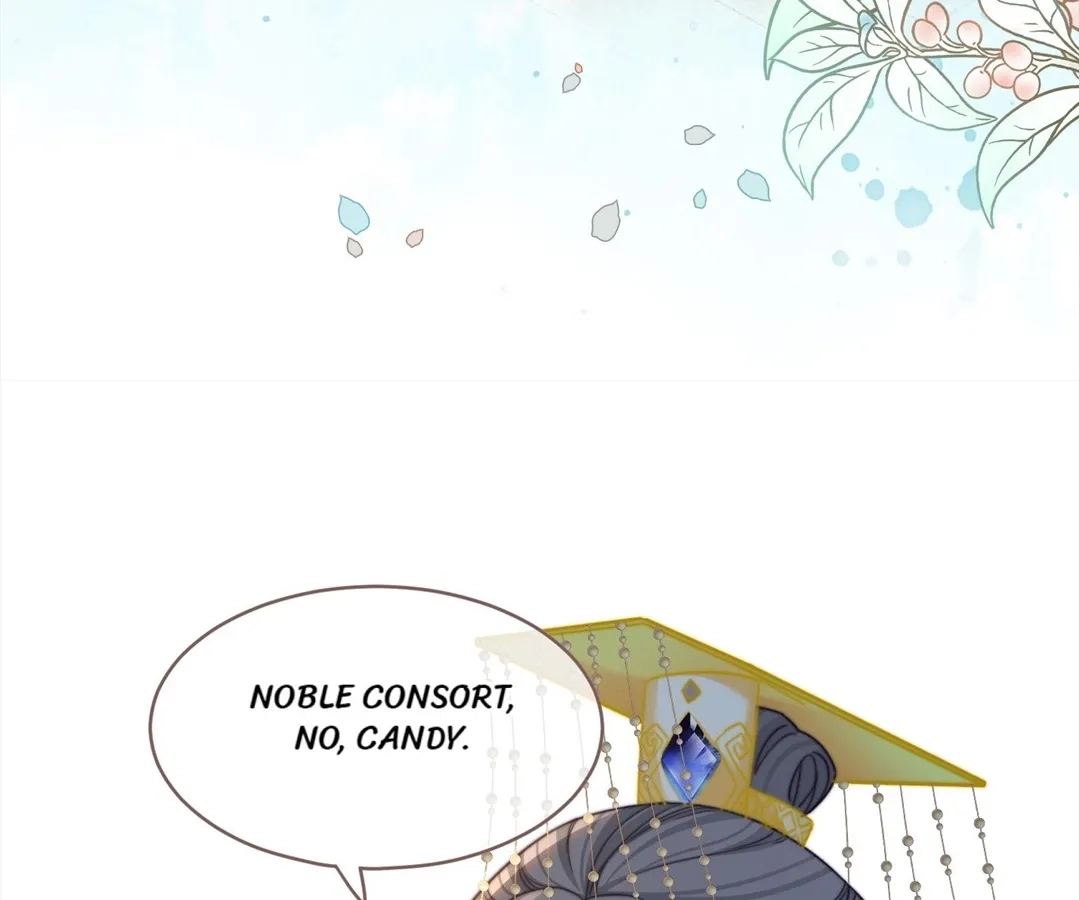 Chapter 128 - Image 89