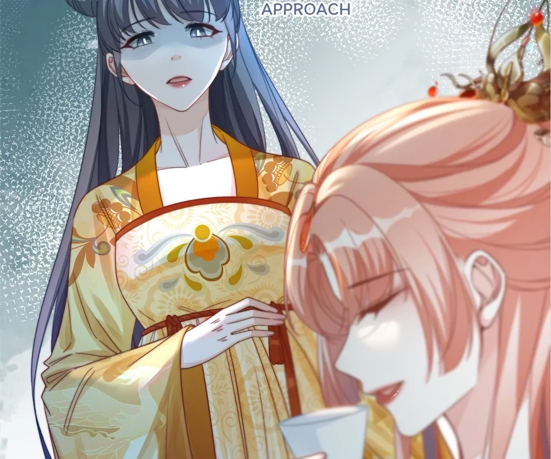 Chapter 128 - Image 9