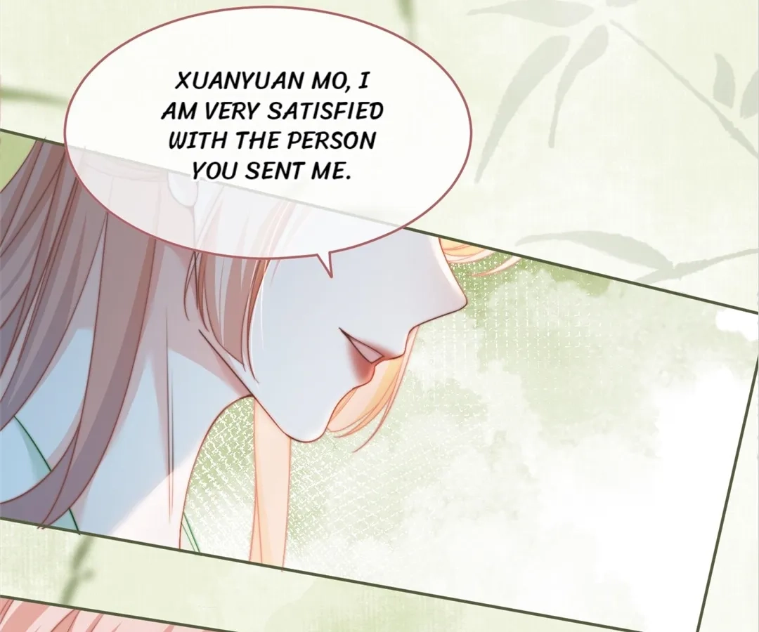 Chapter 128 - Image 94