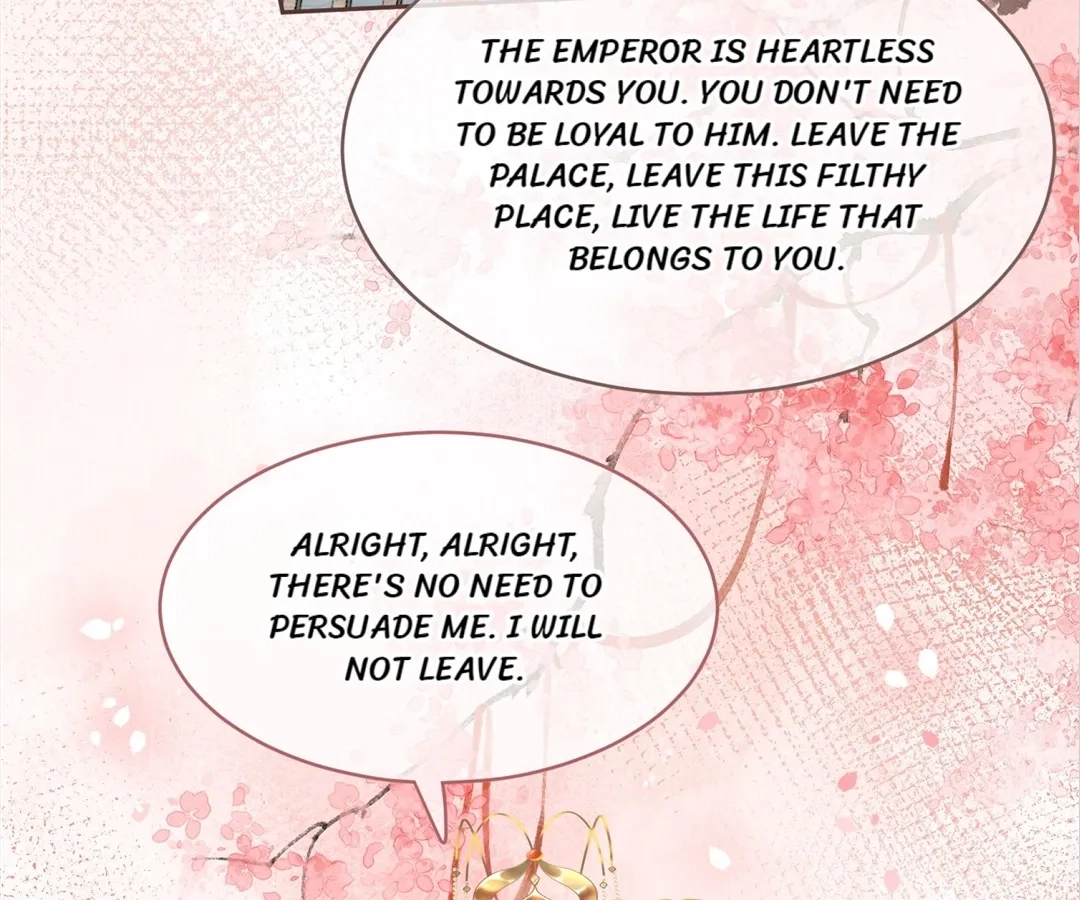 Chapter 129 - Image 101