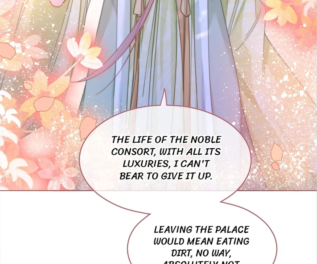 Chapter 129 - Image 103