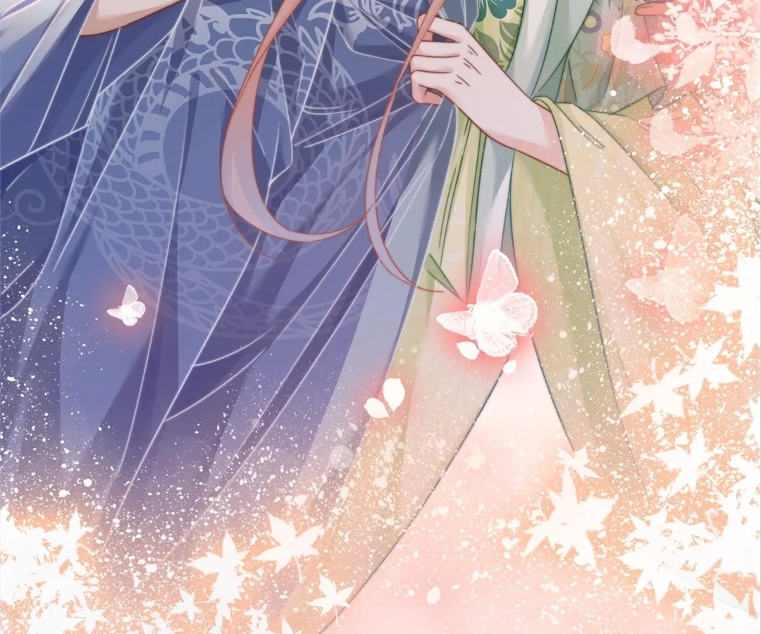 Chapter 129 - Image 108