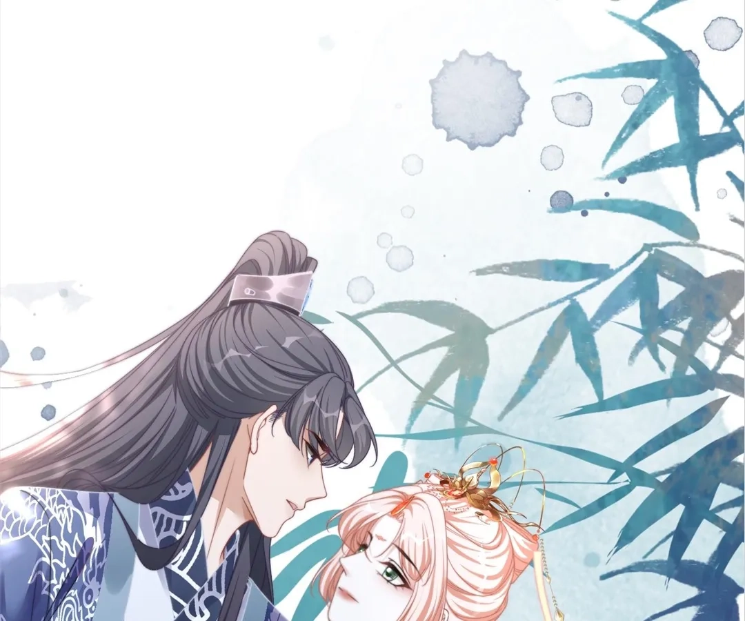 Chapter 129 - Image 12