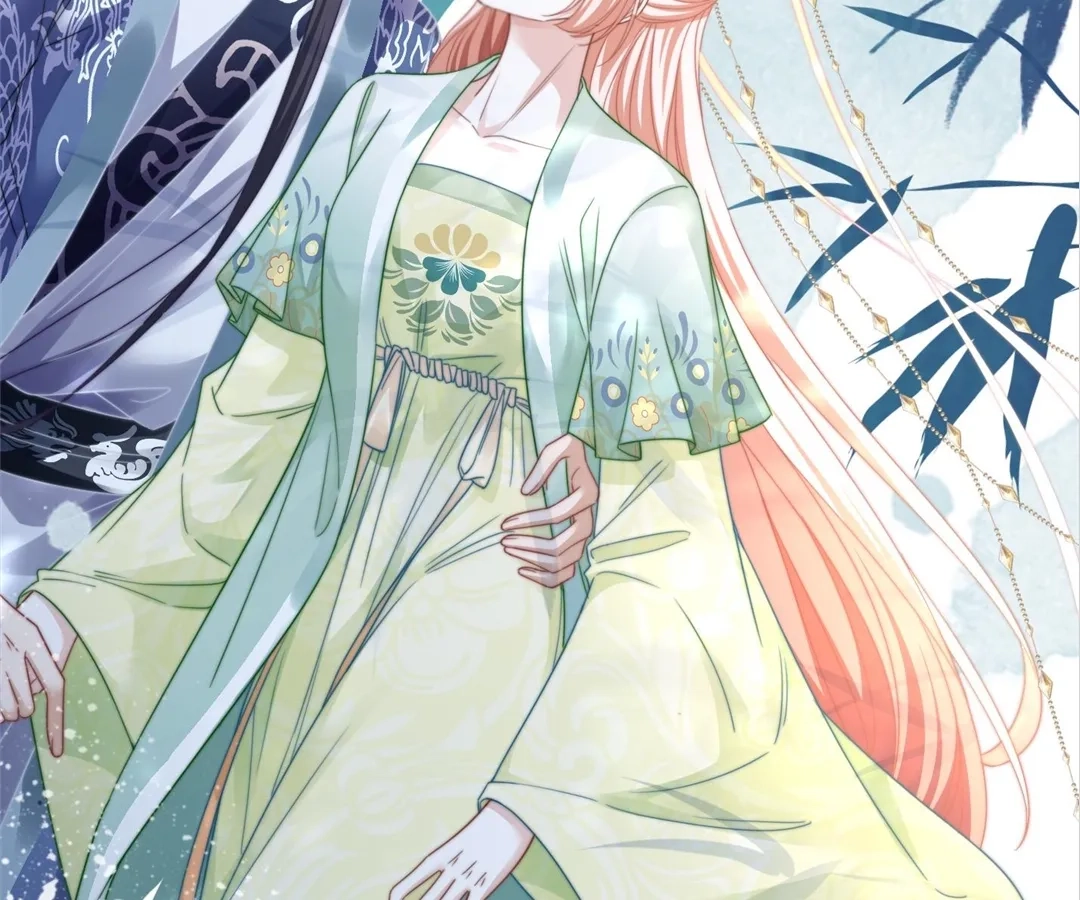 Chapter 129 - Image 13