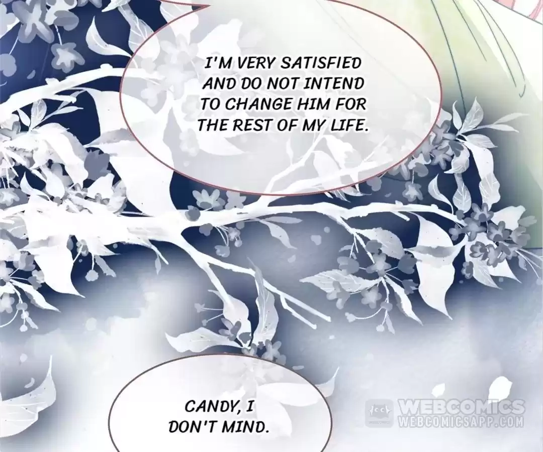 Chapter 129 - Image 19
