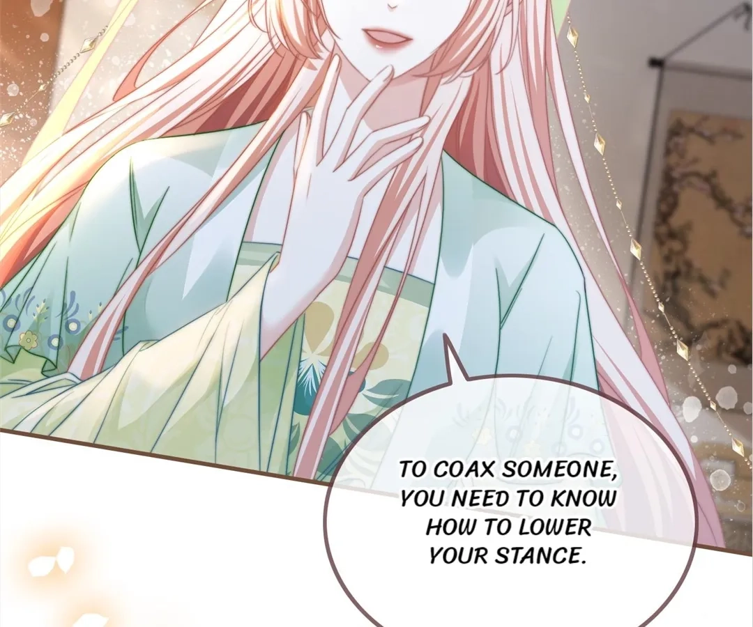 Chapter 129 - Image 36