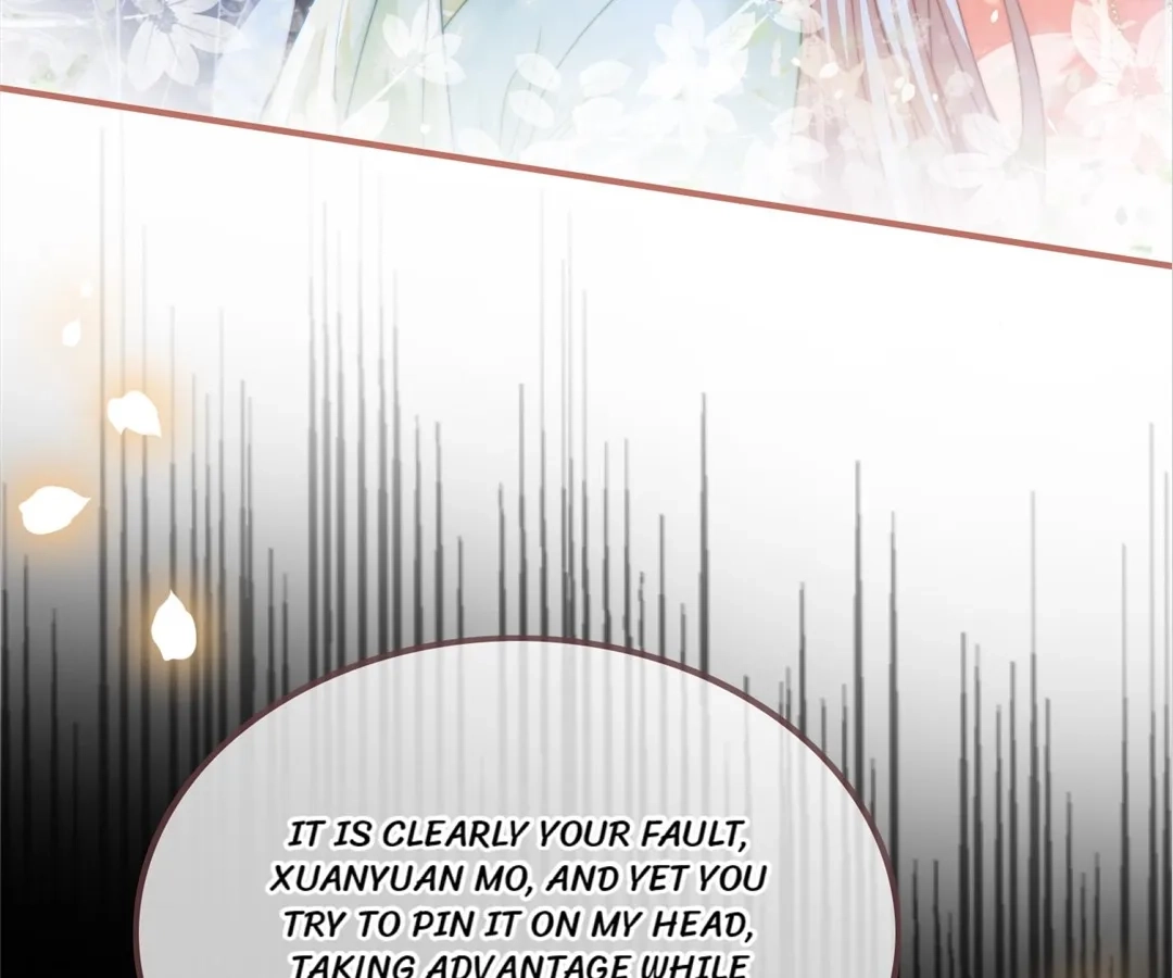 Chapter 129 - Image 39