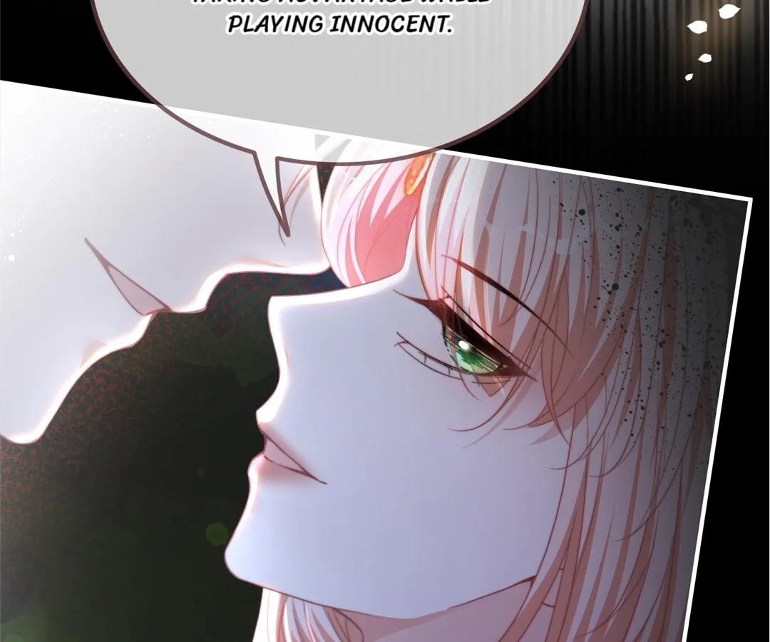 Chapter 129 - Image 40