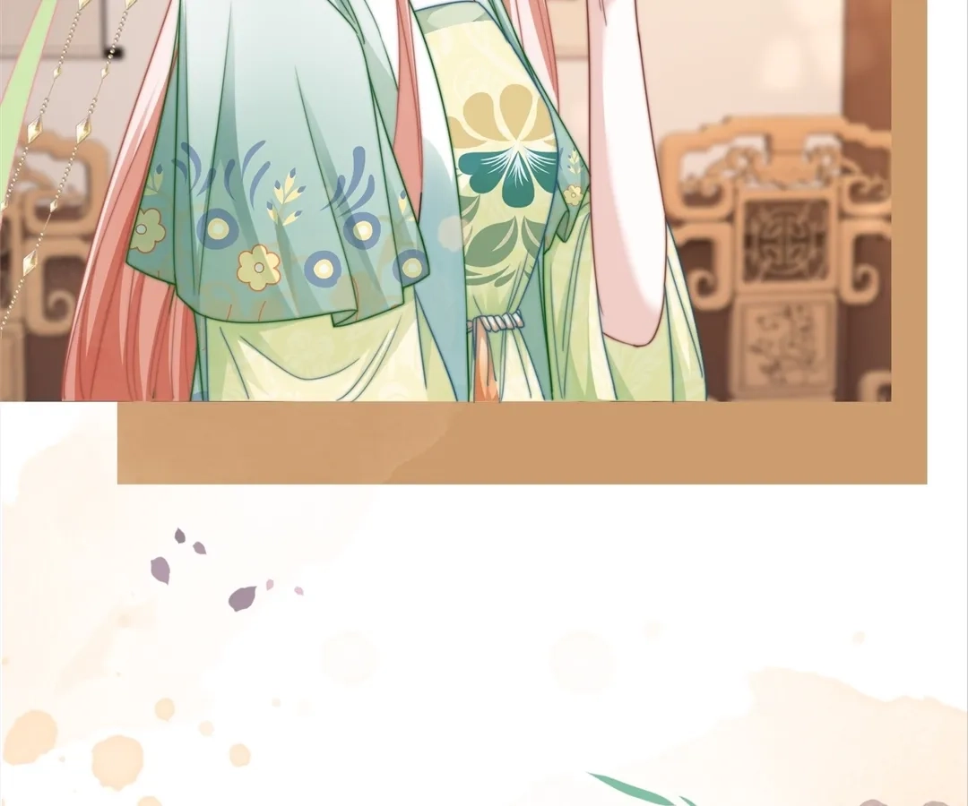 Chapter 129 - Image 48