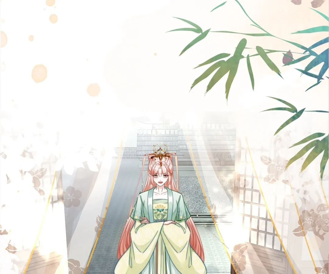 Chapter 129 - Image 49