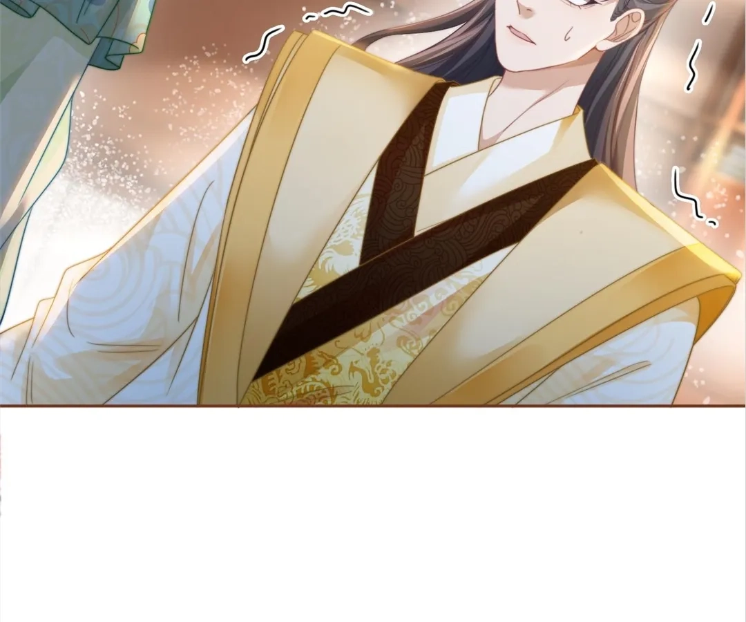 Chapter 129 - Image 5