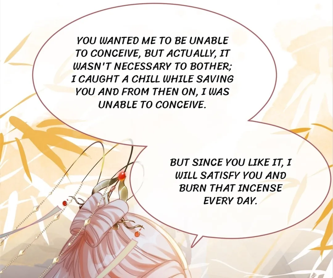 Chapter 129 - Image 52