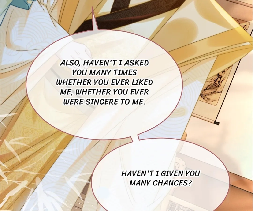 Chapter 129 - Image 54
