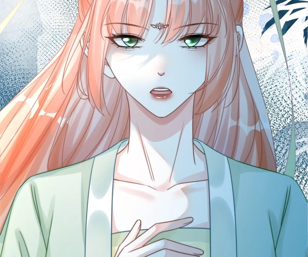 Chapter 129 - Image 56