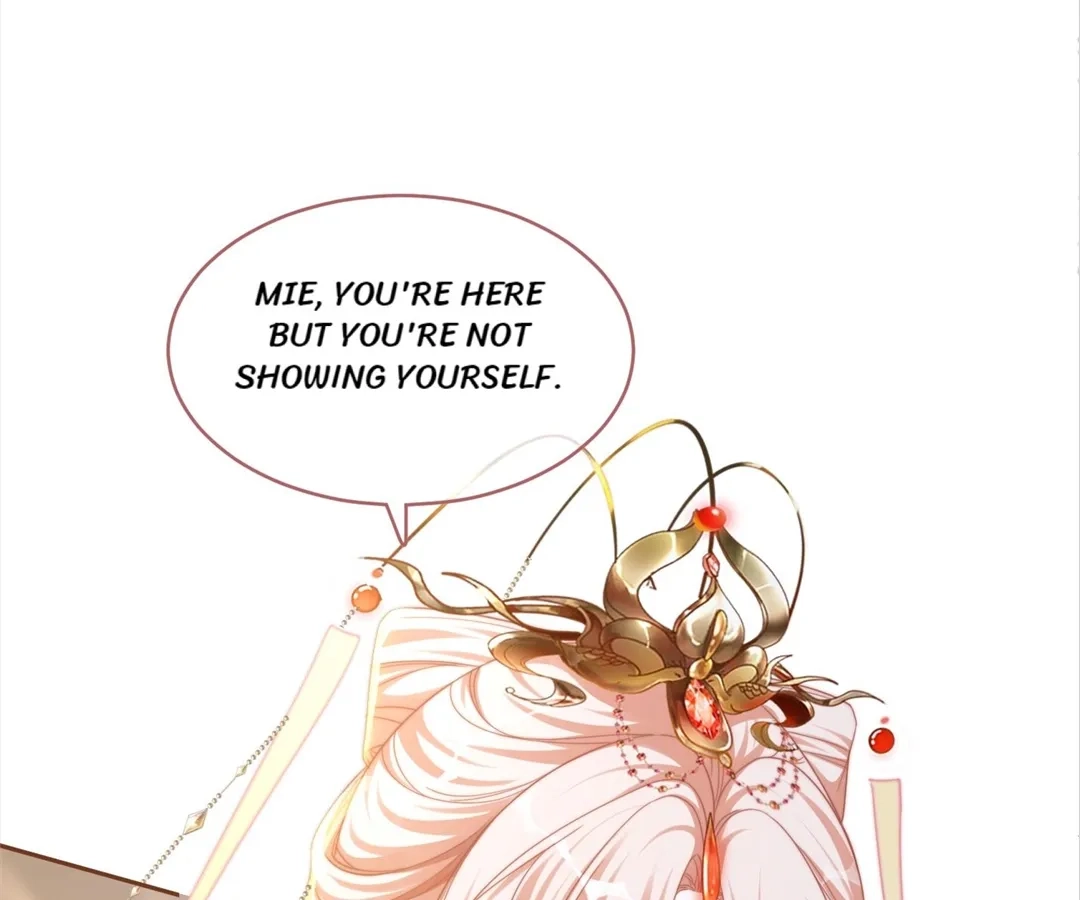 Chapter 129 - Image 6