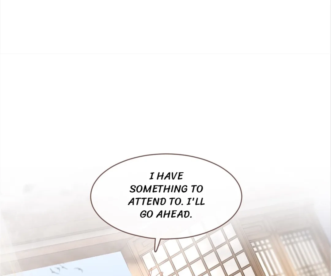 Chapter 129 - Image 60
