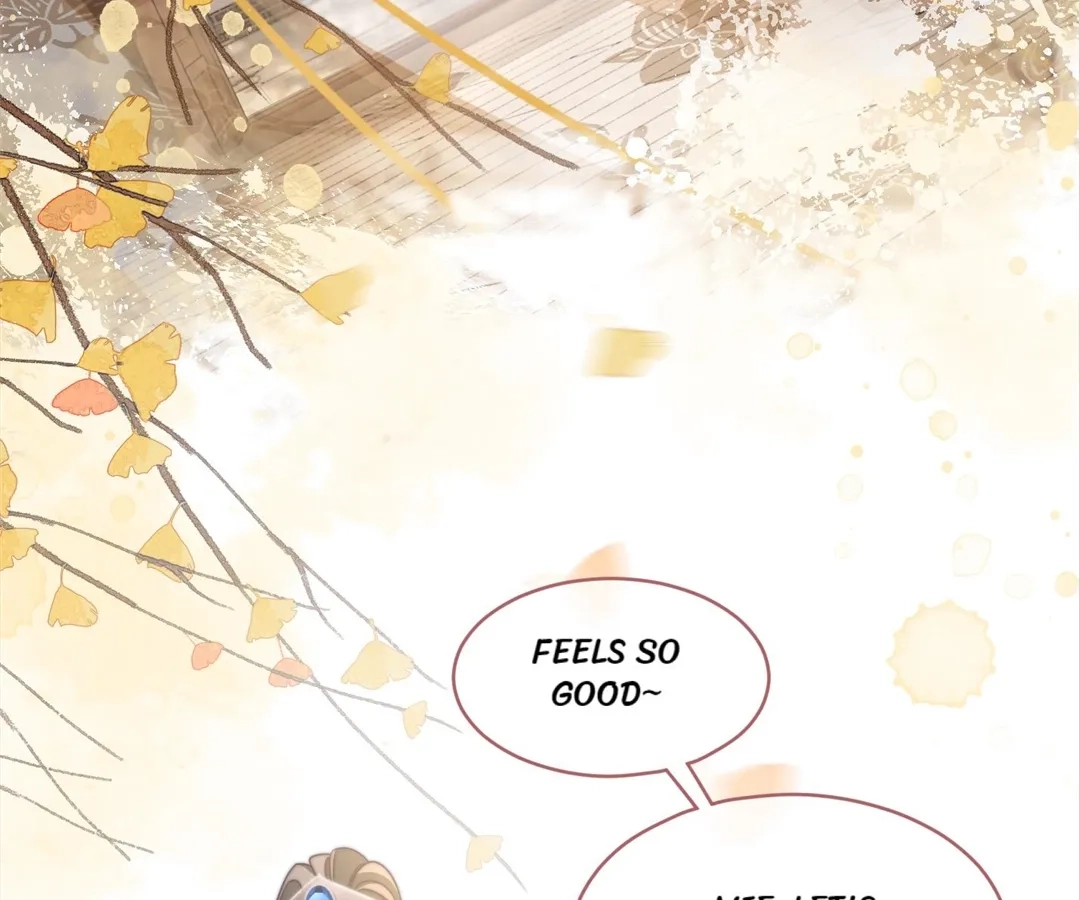 Chapter 129 - Image 62