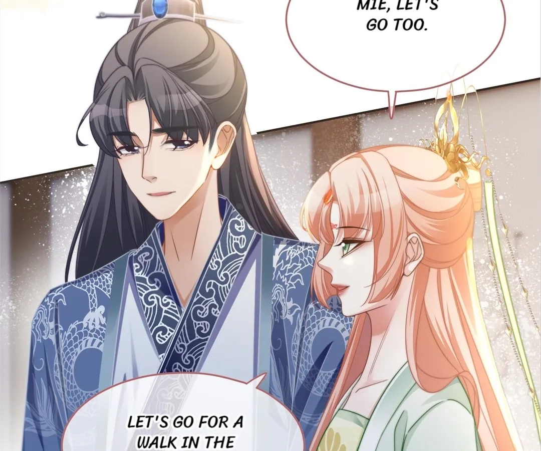 Chapter 129 - Image 63
