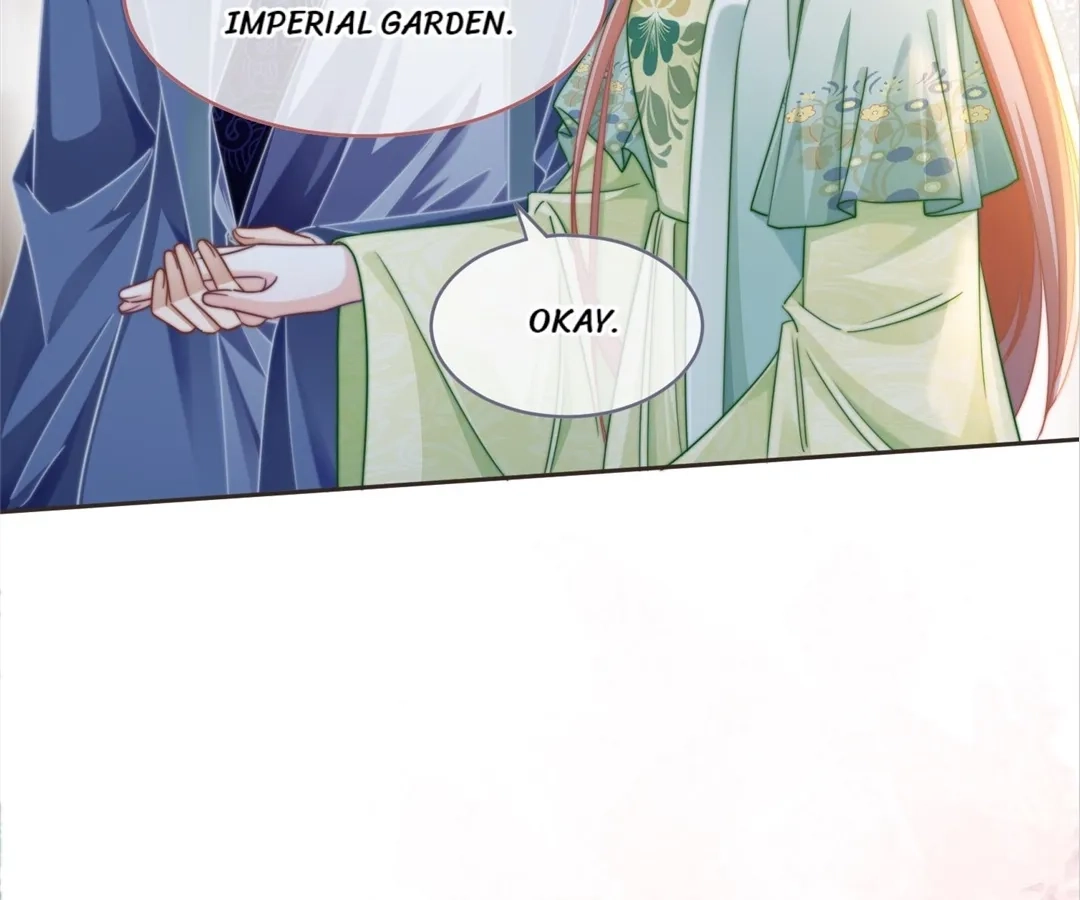 Chapter 129 - Image 64