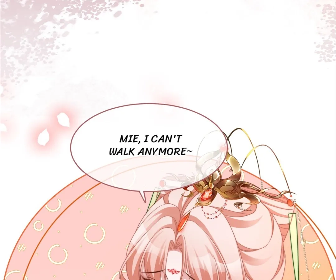 Chapter 129 - Image 68