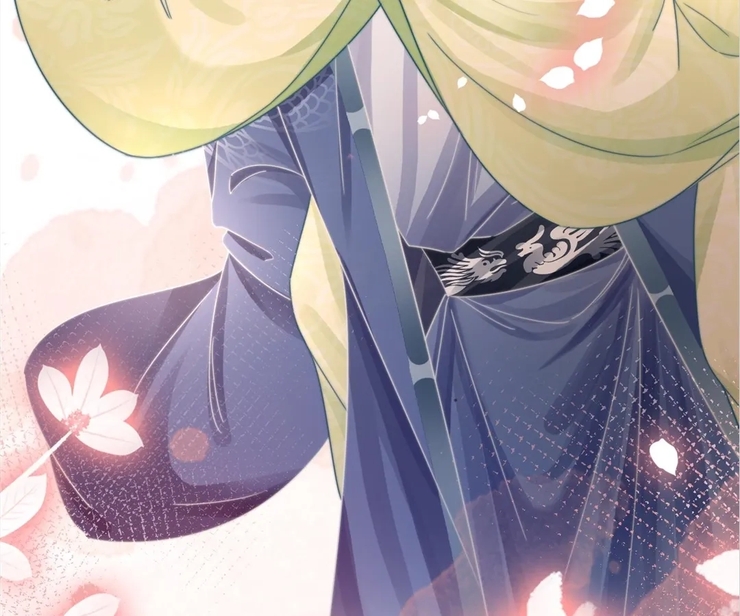 Chapter 129 - Image 72