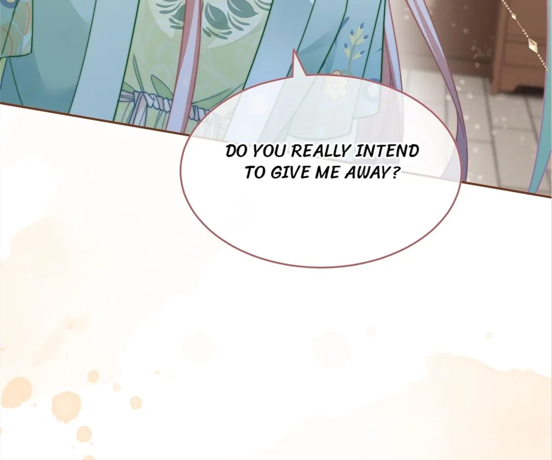 Chapter 129 - Image 8