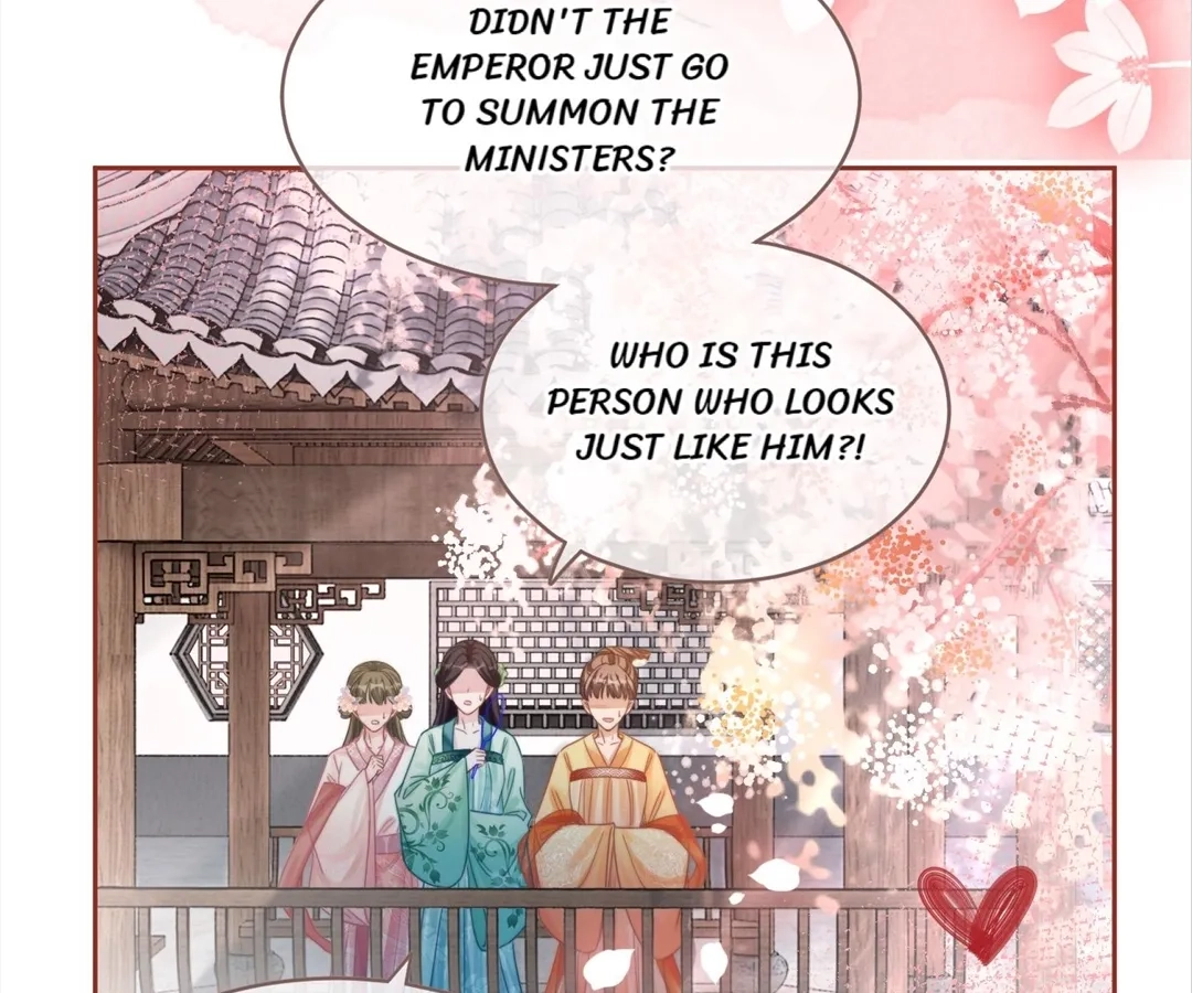 Chapter 129 - Image 80