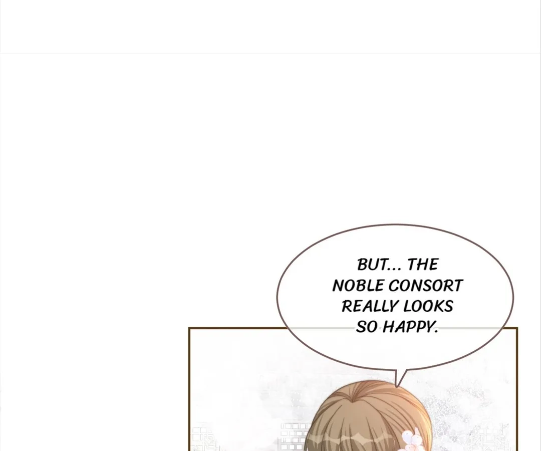 Chapter 129 - Image 82