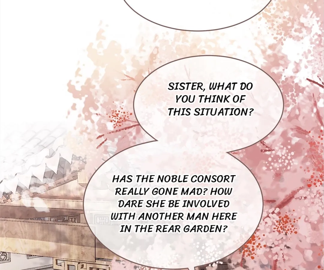 Chapter 129 - Image 84