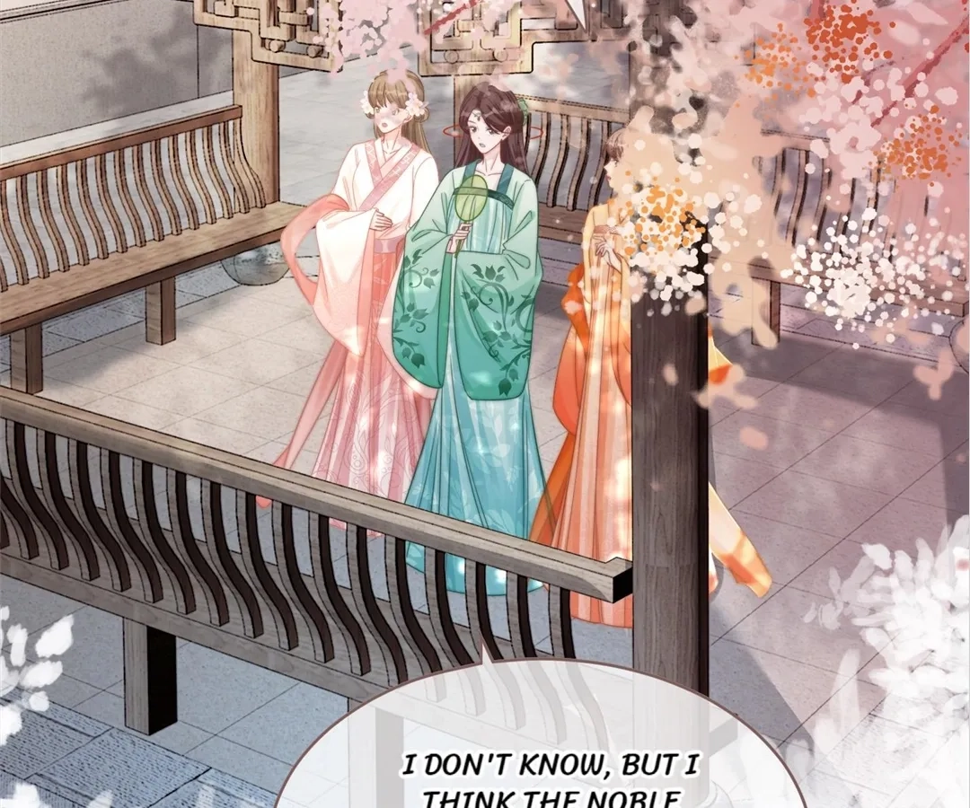 Chapter 129 - Image 85